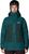 aqua green, verve (318)