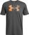 castlerock -atomic - wild orange (025)