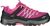 berry-pink fluo (05HF)