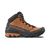 chestnut/black (O14K00)