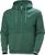 jungle green (390)
