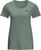 picnic green (4151)