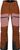 copper (001)