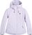purple heather (Q024)