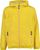 lemon (R460)