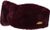 aubergine (25)