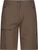 toffee (Q957)