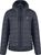 graphite blue (890)
