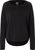 jet black (872)
