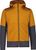 caramel (Q883)