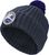 midnight sky / midnight sky (T0394)