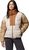 dark stone, beach, camel brown (278)