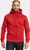 pomme red (463)