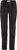 black (550)