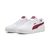 puma white-garnet glow (22)