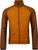 marmalade orange melange (A46M)