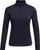 midnight navy - white (410)