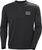 black (990)