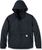 black (N04)