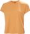 apricot crush (306)