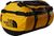 summit gold-tnf black-n (4WP)
