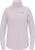 misty lilac melange (21095)