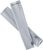 titanium grey (2194)