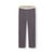 rabbit plum (9720)