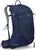 cetacean blue (480)