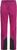 new magenta (2318)
