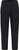 deep black (8833)