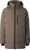 walnut (866)