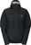 black (0001)