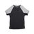 dark shadow grey/pearl grey (25333)