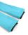 cyan blue (CYB)