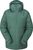 green slate (GNS)