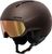 ox brown matt - gold (33)