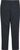 black (0001)