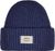 navy (03)