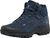 tarn blue/true black (3YC)