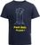 night blue (1010)