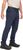 navy blue (557)