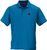 brillant blue (7072)