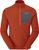 red clay (RCY)