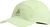 shadow lime (40440)