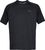 black - graphite (001)