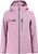 valerianlilac (275)