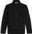 black (IB001)