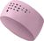pink dusk (670)