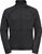 black (6000)